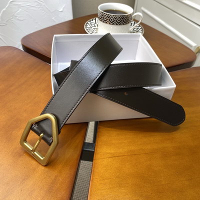 Tom Ford Belts(AAAAA)-057