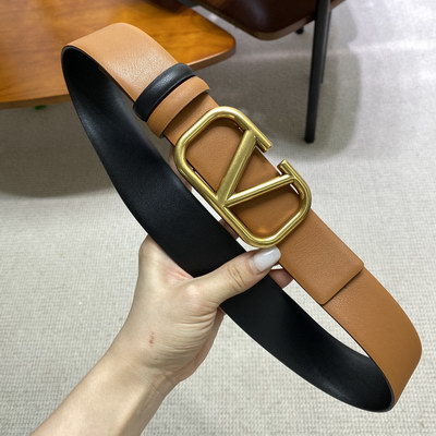 Valentino Belts(AAAAA)-122