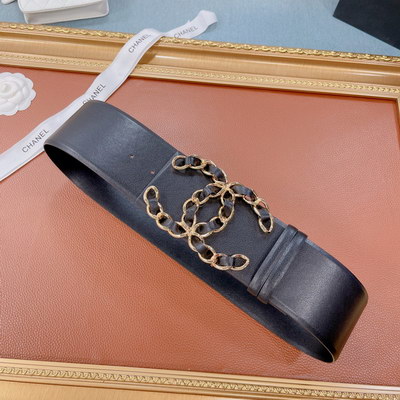 Chanel Belts Women(AAAAA)-222