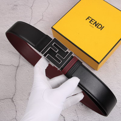 Fendi Belts(AAAAA)-174