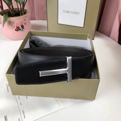 Tom Ford Belts(AAAAA)-012