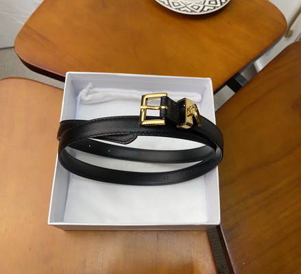 Prada Belts Women(AAAAA)-007