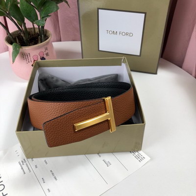 Tom Ford Belts(AAAAA)-017