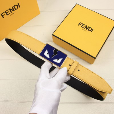 Fendi Belts(AAAAA)-228