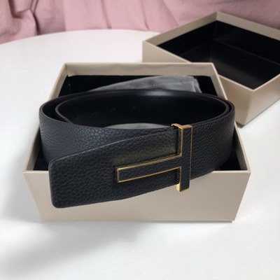 Tom Ford Belts(AAAAA)-022