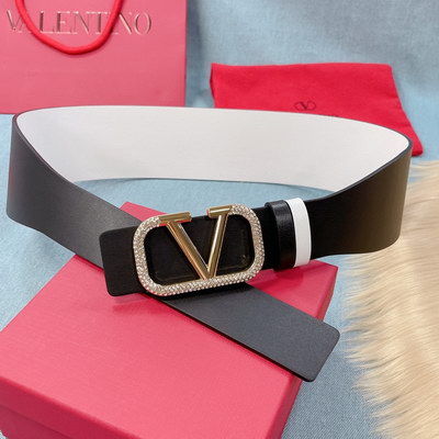 Valentino Belts Women(AAAAA)-071