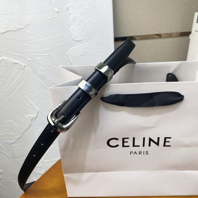 Celine Belts Women(AAAAA)-022