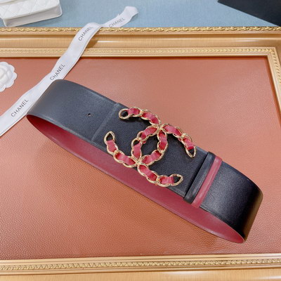 Chanel Belts Women(AAAAA)-226