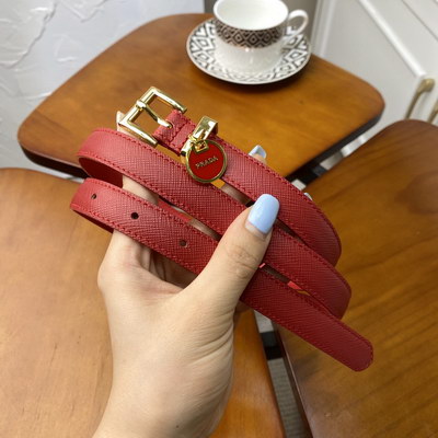 Prada Belts Women(AAAAA)-010