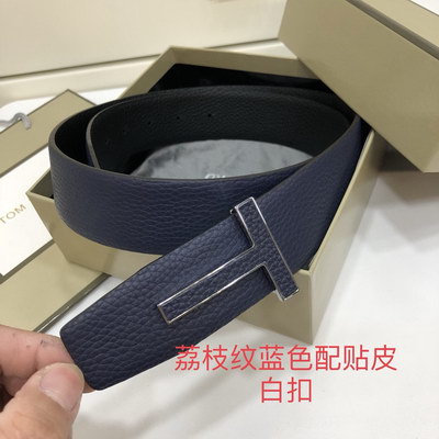 Tom Ford Belts(AAAAA)-018