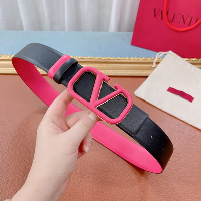 Valentino Belts(AAAAA)-177