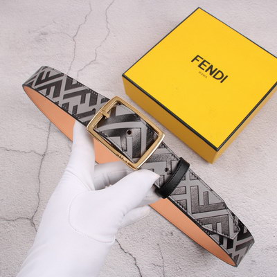 Fendi Belts(AAAAA)-232