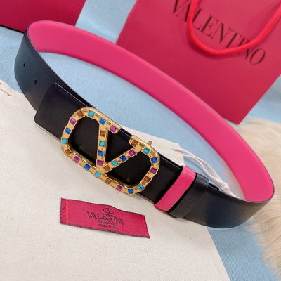 Valentino Belts(AAAAA)-134