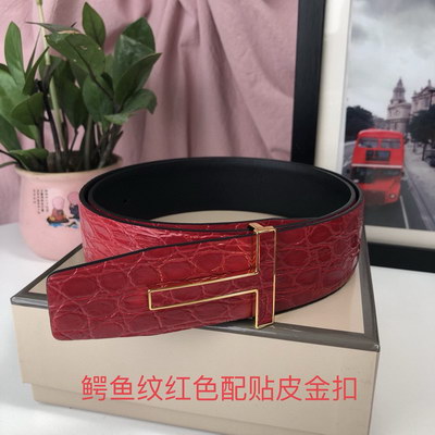 Tom Ford Belts(AAAAA)-041