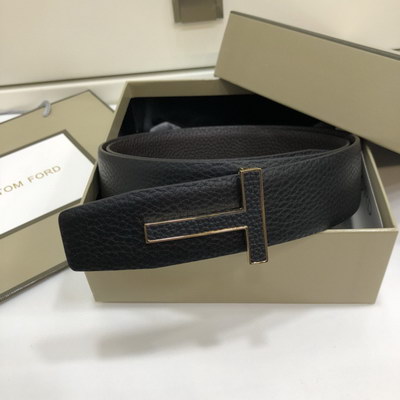 Tom Ford Belts(AAAAA)-019