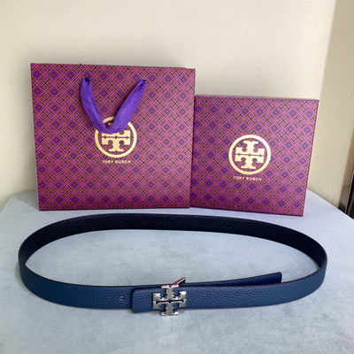 Tory Burch Belts Women(AAAAA)-017