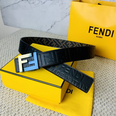 Fendi Belts(AAAAA)-200