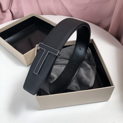 Tom Ford Belts(AAAAA)-020