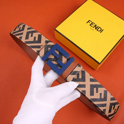 Fendi Belts(AAAAA)-177