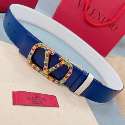 Valentino Belts(AAAAA)-131