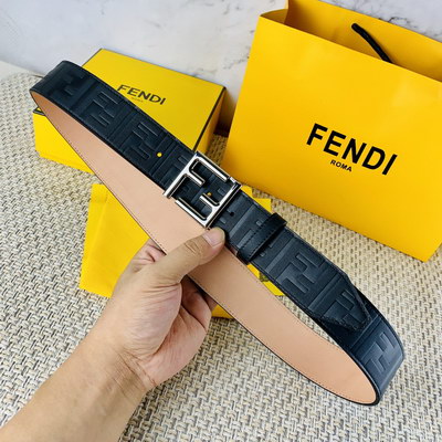 Fendi Belts(AAAAA)-147