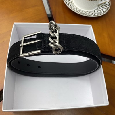 YSL Belts Women(AAAAA)-049