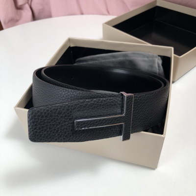 Tom Ford Belts(AAAAA)-021