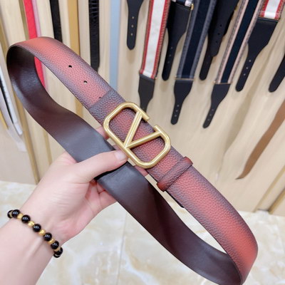 Valentino Belts(AAAAA)-180