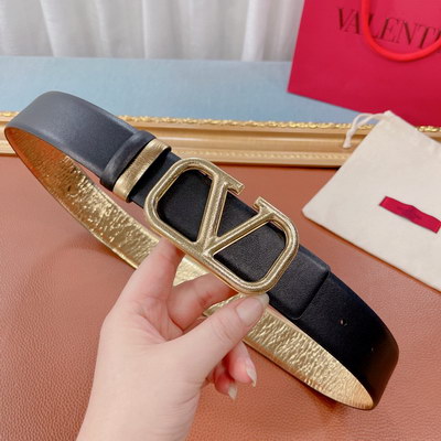 Valentino Belts(AAAAA)-163