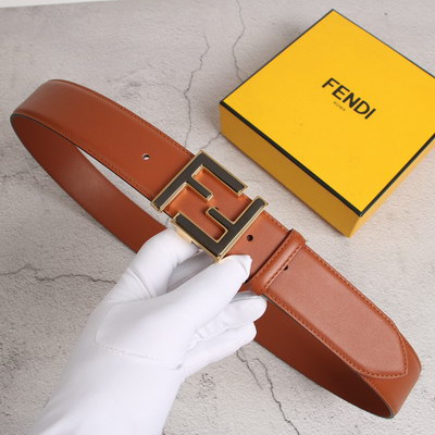 Fendi Belts(AAAAA)-250