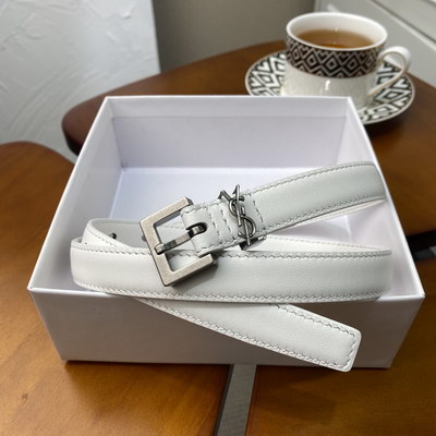 YSL Belts Women(AAAAA)-025