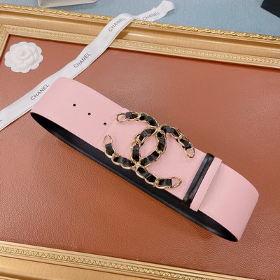 Chanel Belts Women(AAAAA)-223