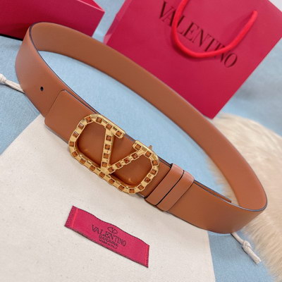 Valentino Belts(AAAAA)-138