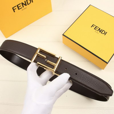 Fendi Belts(AAAAA)-223