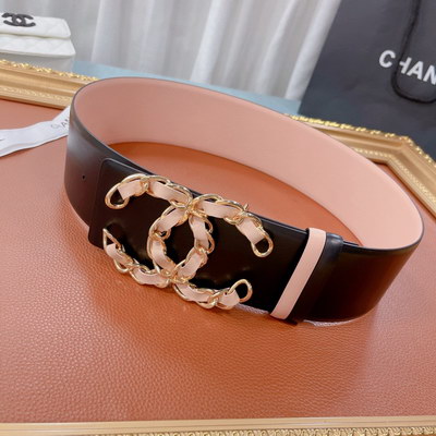 Chanel Belts Women(AAAAA)-238