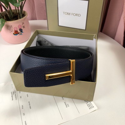 Tom Ford Belts(AAAAA)-016