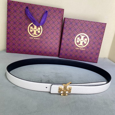 Tory Burch Belts Women(AAAAA)-019