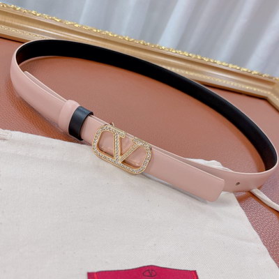 Valentino Belts Women(AAAAA)-105