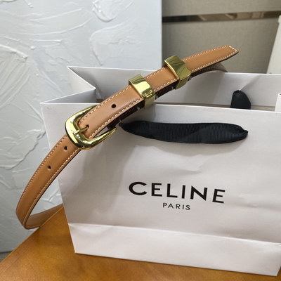 Celine Belts Women(AAAAA)-023