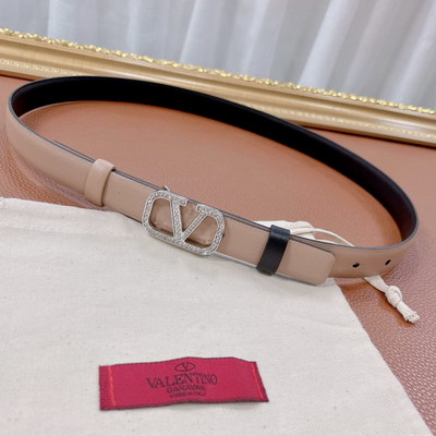 Valentino Belts Women(AAAAA)-088