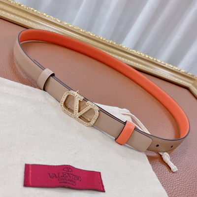 Valentino Belts Women(AAAAA)-101