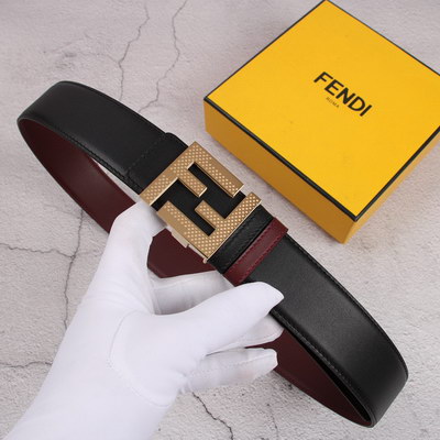 Fendi Belts(AAAAA)-181