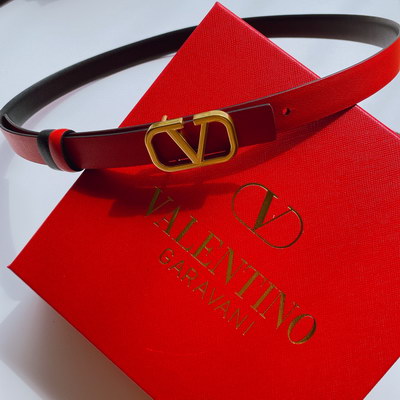 Valentino Belts Women(AAAAA)-075