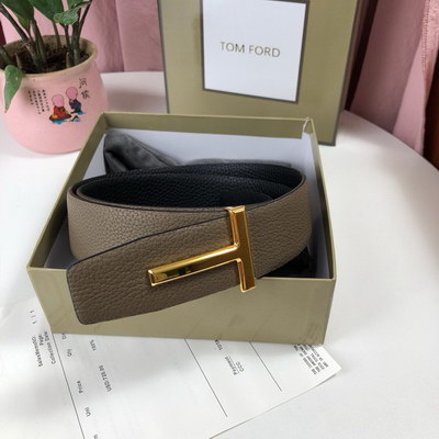 Tom Ford Belts(AAAAA)-027