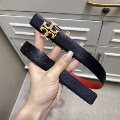 Tory Burch Belts Women(AAAAA)-001