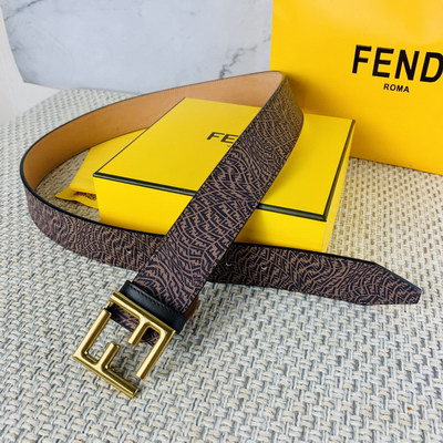 Fendi Belts(AAAAA)-168