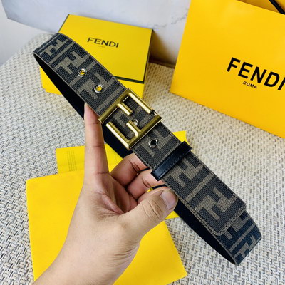 Fendi Belts(AAAAA)-151