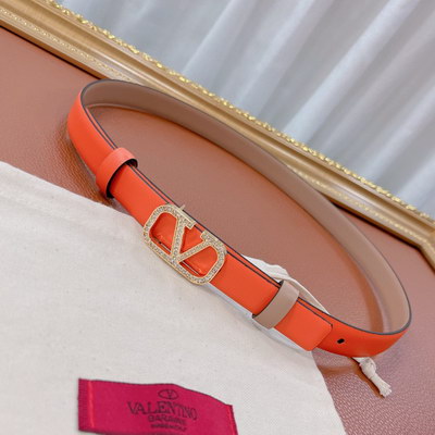 Valentino Belts Women(AAAAA)-102