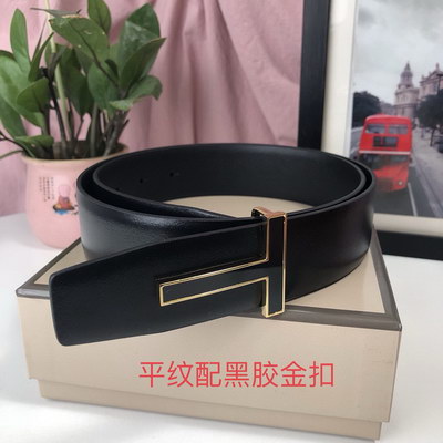 Tom Ford Belts(AAAAA)-023