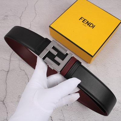 Fendi Belts(AAAAA)-182